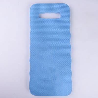 image-Gymnastics EVA kneeling mat