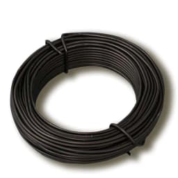 image-Gardening supplies bonsai modeling aluminum wire