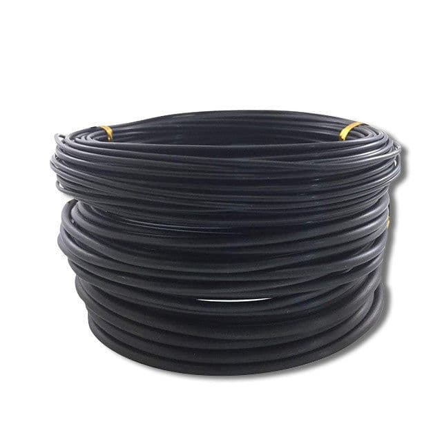 image-Gardening supplies bonsai modeling aluminum wire