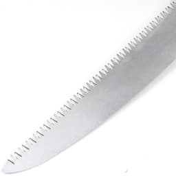 image-Quick folding saw, hand saw, garden saw, woodworking saw, camping saw, hand saw, mini saw