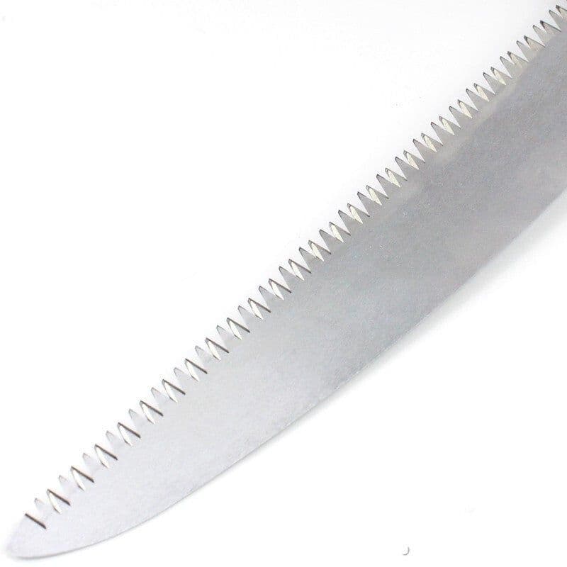 image-Quick folding saw, hand saw, garden saw, woodworking saw, camping saw, hand saw, mini saw