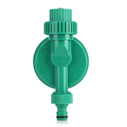 image-Automatic watering timer
