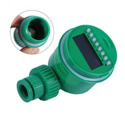 image-Automatic watering timer