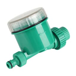 image-Automatic watering timer