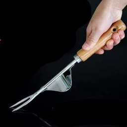 image-Weeding tools