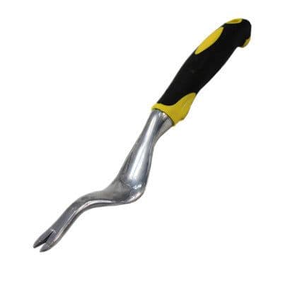 image-Weeding tools