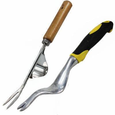 image-Weeding tools