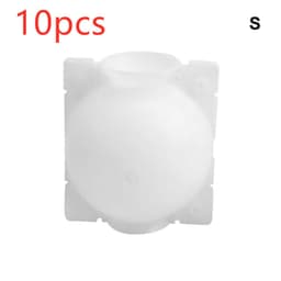 image-Plant High Pressure Propagation Box Tree Grafting Growth Ball