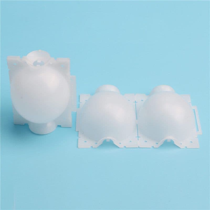 image-Plant High Pressure Propagation Box Tree Grafting Growth Ball