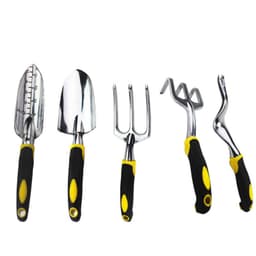 image-Alloy seedling transplanter