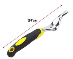 image-Alloy seedling transplanter