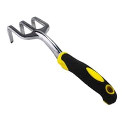 image-Alloy seedling transplanter