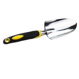 image-Alloy seedling transplanter