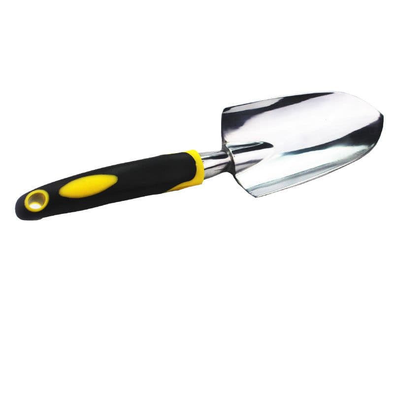 image-Alloy seedling transplanter