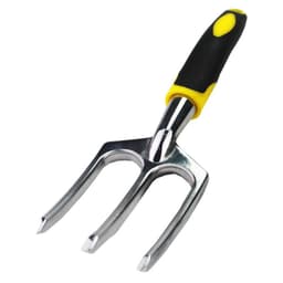 image-Alloy seedling transplanter