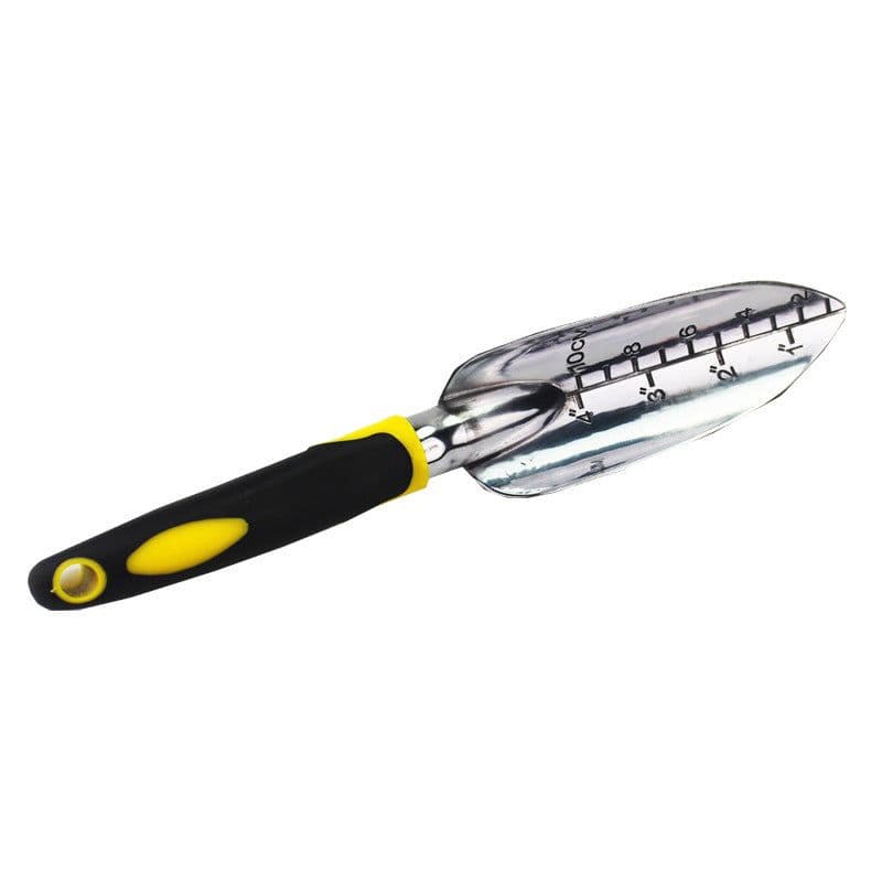 image-Alloy seedling transplanter