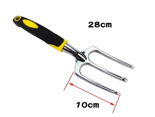 image-Alloy seedling transplanter