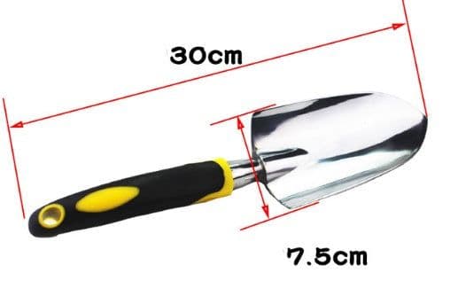image-Alloy seedling transplanter