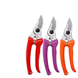 image-130W pruning shears