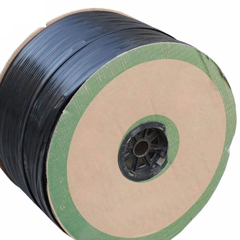 image-Dripper spacing hose greenhouse garden connector