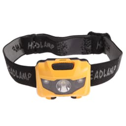 image-3w white light red light super light waterproof strong light migration mountaineering fishing camping outdoor cat eye 2 generation headlights