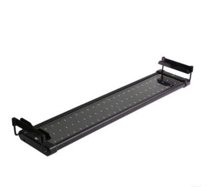 image-Aquarium Led Lighting Lamp Of Freshwater Fish Aquarium Led Light Fish Aquarium Pet Supplies