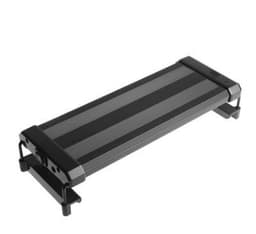 image-Aquarium Led Lighting Lamp Of Freshwater Fish Aquarium Led Light Fish Aquarium Pet Supplies