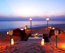 image-Solar lantern courtyard flame torch torch flame flare light outdoor waterproof 96LED landscape lawn lamp