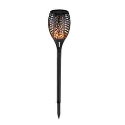 image-LED Waterproof Solar Torch Light Lamp Outdoor Landscape Decoration Garden Lawn Light