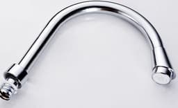 image-Electric Kitchen Water Heater Faucet Instant Water Heater Faucet