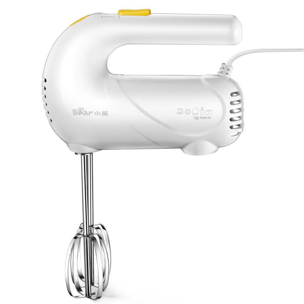 image-Winnie the electric whisk