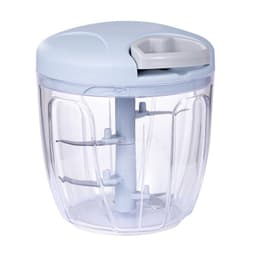image-Household Garlic Minced Garlic Minced Garlic Masher