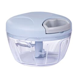 image-Household Garlic Minced Garlic Minced Garlic Masher
