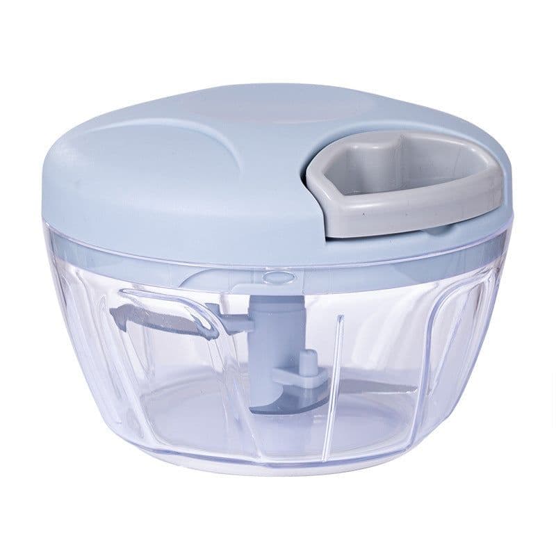 image-Household Garlic Minced Garlic Minced Garlic Masher