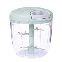 image-Household Garlic Minced Garlic Minced Garlic Masher