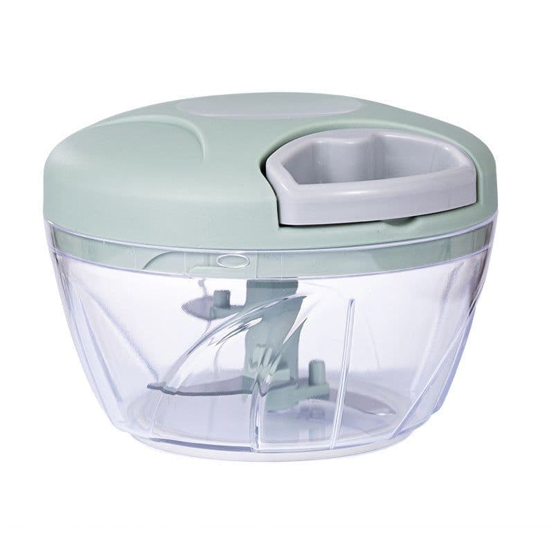 image-Household Garlic Minced Garlic Minced Garlic Masher