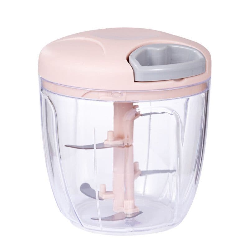 image-Household Garlic Minced Garlic Minced Garlic Masher