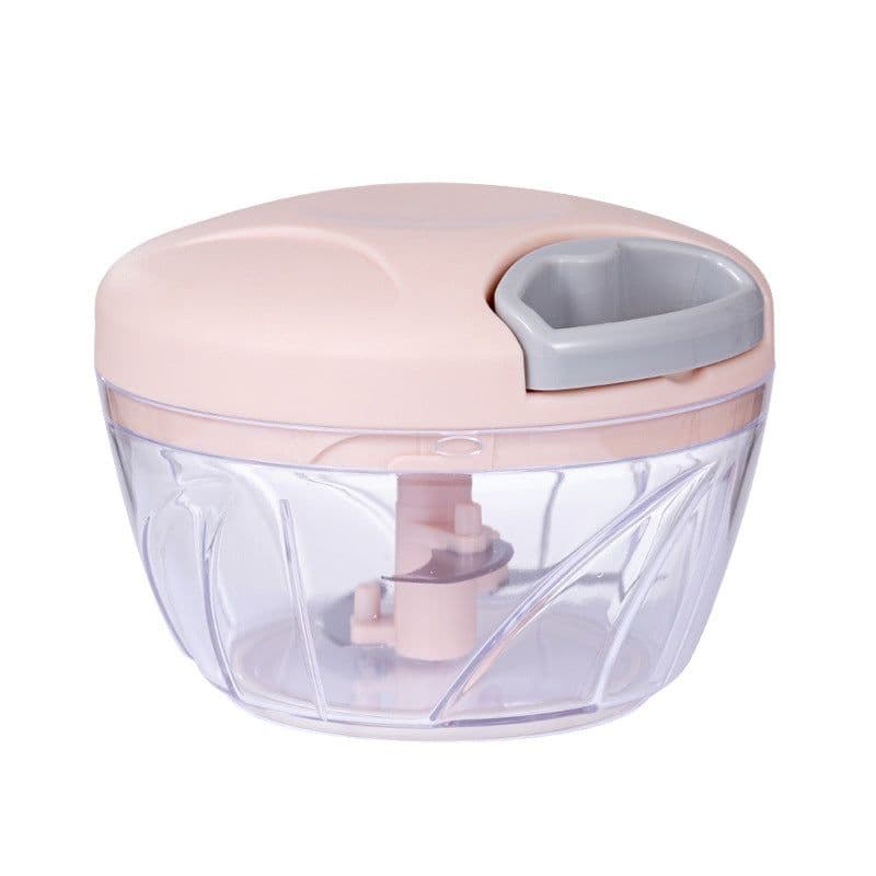 image-Household Garlic Minced Garlic Minced Garlic Masher