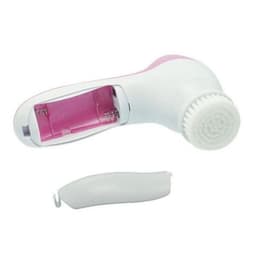 image-Factory direct electric cleanser facial cleanser pores clean to black head massage beauty personal care products