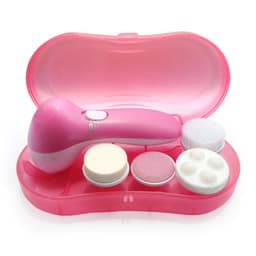 image-Factory direct electric cleanser facial cleanser pores clean to black head massage beauty personal care products