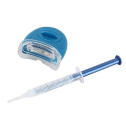 image-Teeth whitening gel