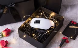 image-Bluetooth Music Eye Massager Air Pressure Hot Compress Dark Circles Eye Care