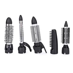 image-Seven-in-one hair dryer home hair dryer