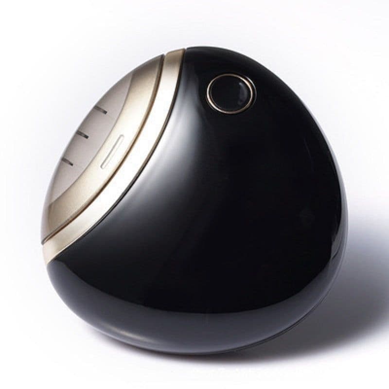 image-Electric nail clippers trimmer