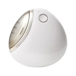 image-Electric nail clippers trimmer
