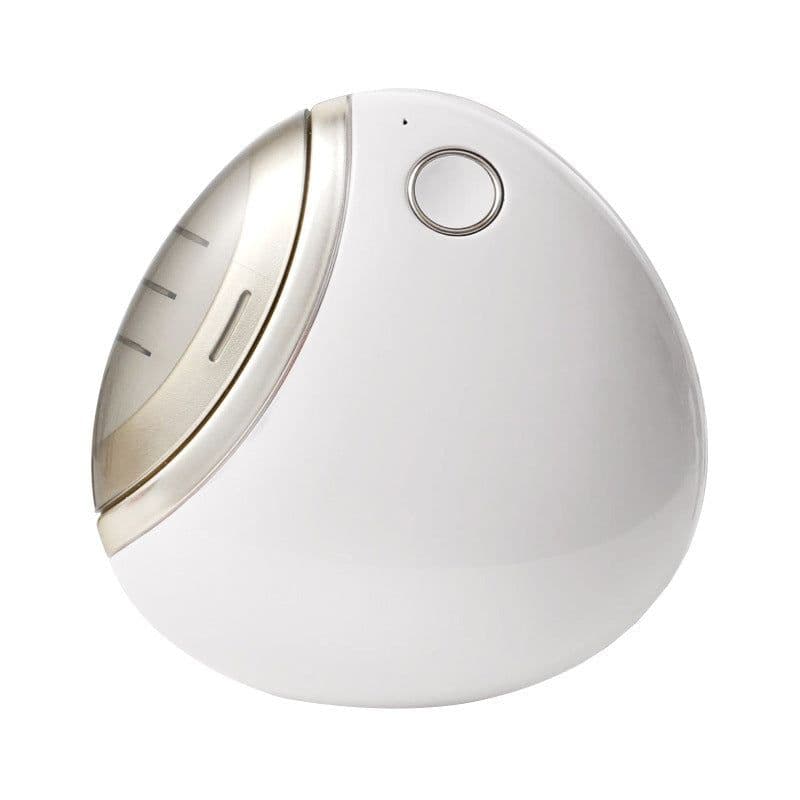 image-Electric nail clippers trimmer