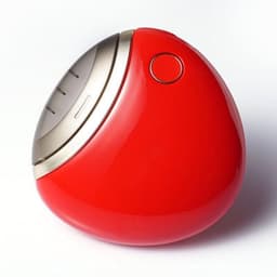 image-Electric nail clippers trimmer