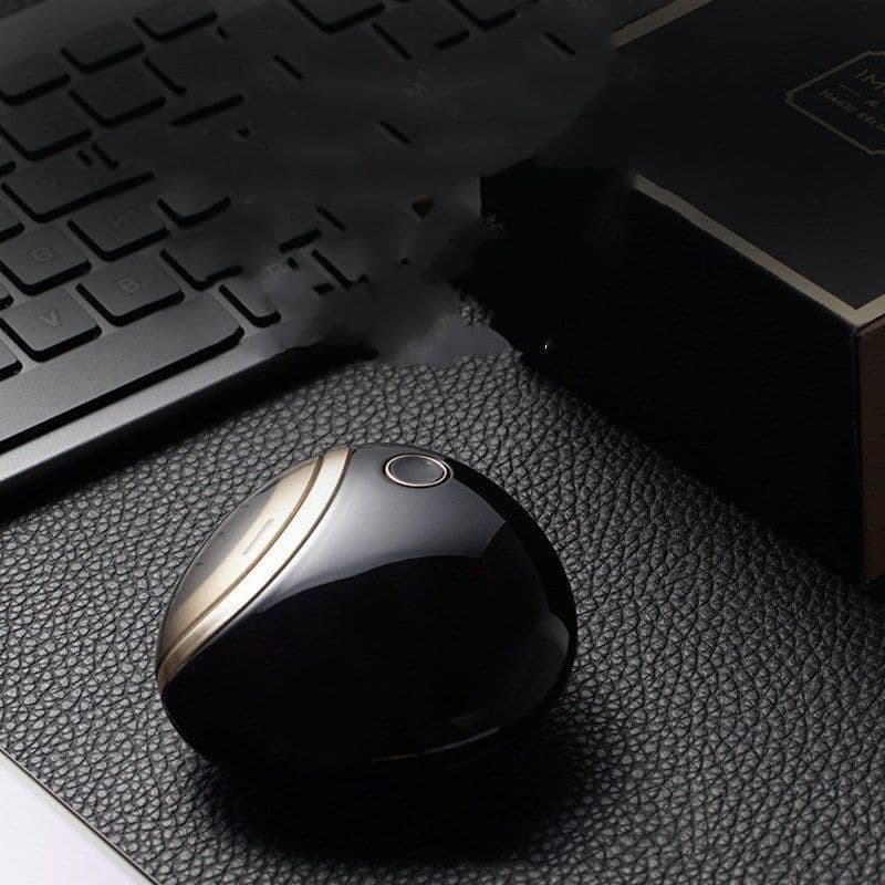 image-Electric nail clippers trimmer