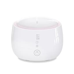 image-Smart home aromatherapy humidifier