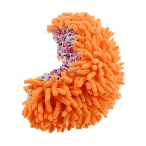image-Mop Slippers